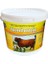 Royal Jumbomix Yem Katkısı 25 Kg 1