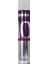 10 Infinity Touch Saç Spreyi 400 ml 1