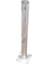 Çanak Ayağı Düz 80 Cm. 1