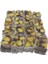 Çifte Kavrulmuş Antep Fıstıklı Lokum 1 kg 2