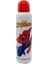 Spider-Man Deodorant 150 ml 1