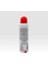Spider-Man Deodorant 150 ml 2