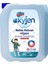 Oksijen  Nefes Aldıran Hijyen Okaliptüs 3240 ml 1