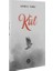 Kül - Hatice Yılmaz 2