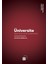 Üniversite: Neydi, Ne Durumda ve Naısl Olmalı? - Andrew Delbanco 1