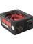 EPS-500A Real 500W 12 cm 4*Sata 12 cm Power Supply 1