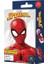 Spider-Man Yara Bandı 15'li 1