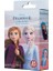 Frozen Yara Bandı 15'li 1
