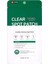 Clear Spot Patch - Bandı 1