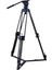 Prime 3 Tripod 1