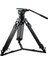 Prime 3 Tripod 2