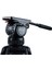 Prime 3 Tripod 3