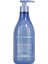 Loreal Serie Expert Blondifier Gloss Şampuan 500 ml 1