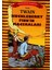 Huckleberry Finn'in Maceraları - Mark Twain 1