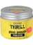 Thrill Saç Parlatıcı Pomad 150 ml 1