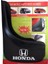 Honda Jazz 4'lü Paçalık-Çamurluk-Tozluk 2