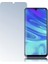 Flexible Nano Huawei Y5 2019 Ekran Koruyucu Şeffaf 1