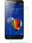 Lenovo S580 Cam Ekran Koruyucu Şeffaf 1