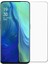 Samsung Galaxy M40 (M405) Cam Ekran Koruyucu Şeffaf 1