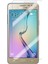 Samsung Galaxy On5 (G5520) Cam Ekran Koruyucu Şeffaf 1