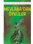 Mevlana’dan Öyküler 1