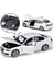 BMW 3.35i Model Araba 1:24 2