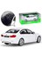 BMW 3.35i Model Araba 1:24 3