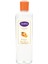 Mandalina Kolonya Pet Şişe 400 ml 1