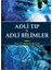 Adli Tıp & Adli Bilimler - Halis Dokgöz 1