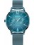 WWRS612 36 mm Slim Kadın Kol Saati 1