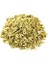 Rezene Çayı 250 gr 2