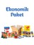 Ekonomik Kumanya Paketi 1