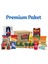 Premium Kumanya Paketi 1
