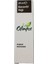 Karanfil Yağı 20 ml Damlalıklı 1