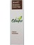 Hindistan Cevizi Yağı 20 ml Damlalıklı 1