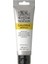 Winsor Newton 415 Galeria Akrilik Boya 120ML Soft Mixing White 1