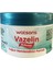 Vazelin 100 Ml 1