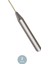 Diş Arası 2,0 Mm Gri Arayüz Fırçası 2