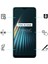 Realme 5i Zore 5D Kenarları Kaplayan Cam Ekran Koruyucu 2