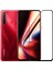 Realme 5i Zore 5D Kenarları Kaplayan Cam Ekran Koruyucu 4