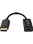 IDTH-07 Displayport To HDMI Çevirici 1