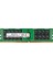 32 GB DDR4 2400Mhz ECC RDIMM Ram 1