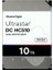 Ultrastar DC HC510 (He10) 3.5" 10TB 7200RPM SATA3 NAS Hard Disk 1