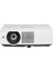PT-VMZ60 6000 ANSI lümen 1920x1200 WUXGA Lazer Projeksiyon Cihazı 2