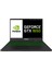 Abra A5 V15.5.1 Intel Core i5 10300H 8GB 500GB SSD GTX1650 Freedos 15.6'' FHD Taşınabilir Bilgisayar 1