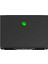 Abra A5 V15.5.1 Intel Core i5 10300H 8GB 500GB SSD GTX1650 Freedos 15.6'' FHD Taşınabilir Bilgisayar 3