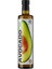 Avokado Yağı 250 ml 1