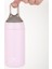 S0110311 Yoga Sakura Pink 0.35 lt Matara 5