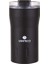 ​​​​ S0109081 Kariba Carbon Black 0.35 lt Mug 1