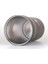 ​​​​ S0109081 Kariba Carbon Black 0.35 lt Mug 4